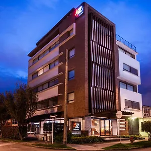 https://az.hotels-bogota.net