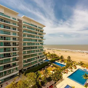 https://edificio-morros-3-apartment.cartagena-hotels.org