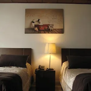 https://casa-santa-marta.hotels-bogota.net