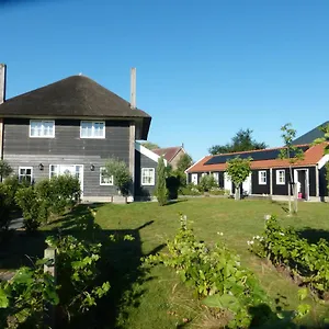 https://bed-en-brood-de-ackers.amsterdamhotelsnl.com