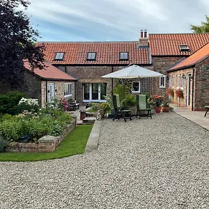 https://fox-hill.yorkshirehotels.net