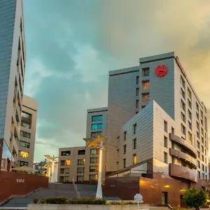 https://sheraton.hotels-bogota.net