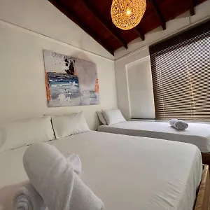 Emporium Boutique Guadalupe Laureles Hotel