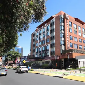 https://lancaster-house.hotels-bogota.net