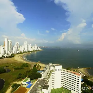 https://apartamentos-bacanos.cartagena-hotels.org