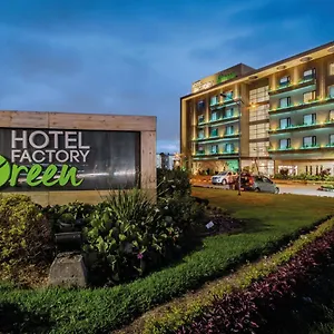 https://factory-inn.hotels-bogota.net